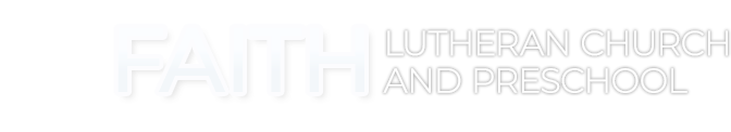 Faith Lutheran Church and Preschool, Bridgeport, Michigan